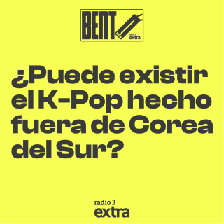 ¿Puede existir el K-Pop hecho fuera de Corea del Sur?