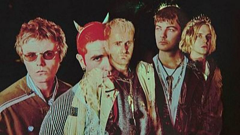33 Revoluciones por domingo - Fontaines DC, Dropkick, Banda AL9 y Paul Heaton - 06/09/26 - Escuchar ahora