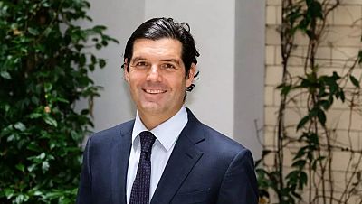 Betancourt: la llave del acuerdo petrolero entre EEUU y Venezuela