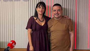 Gadgets i invents japonesos, amb Gina Tost
