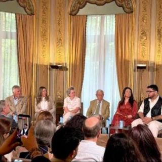 Gastronomía iberoamericana camino a la Cumbre de Madrid