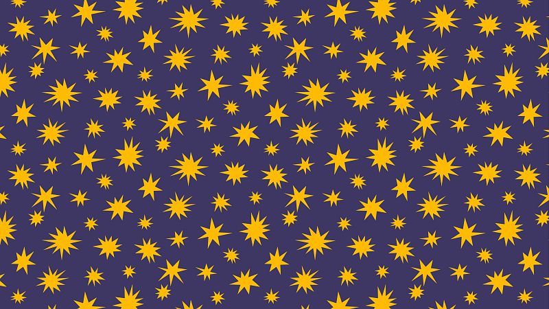 Contando cuentos en Radio 5 - Lluvia de estrellas - 05/09/26 - Escuchar ahora
