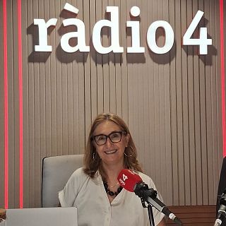 Maria Forga recupera "Jamón, Jamón", el clàssic de Bigas Luna