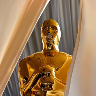 Gente que trabaja: España ya tiene candidatas a los Oscar