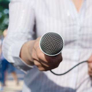 �Te sabes de memoria esta famos�sima canci�n de Nek?