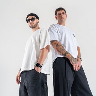 Kamada. El rap que sobrevive al ruido