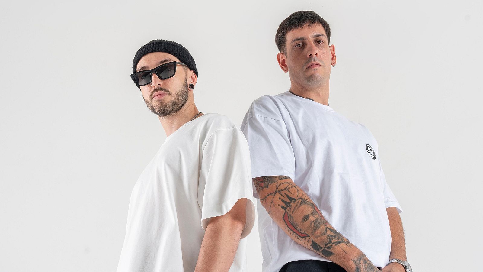 Abya Yala - Kamada. El rap que sobrevive al ruido - 06/09/26 - Escuchar ahora