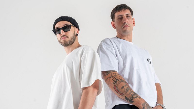 Abya Yala - Kamada. El rap que sobrevive al ruido - 06/09/26 - Escuchar ahora