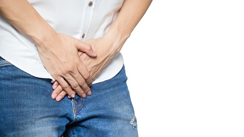 Acudir a tiempo a consulta, clave para el carcinoma de pene