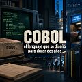 , con 