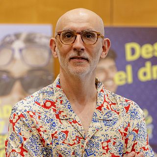 La nueva temporada del Centro Dramático Nacional