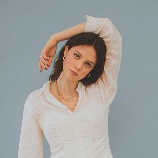 Enamoradas de Matilda Mann