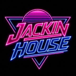 Bailamos "Jackin House"