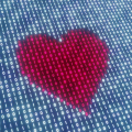 , con 