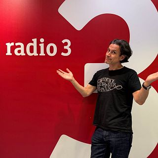Rodrigo Cortés juega con el diablo en 'Hija del cielo'