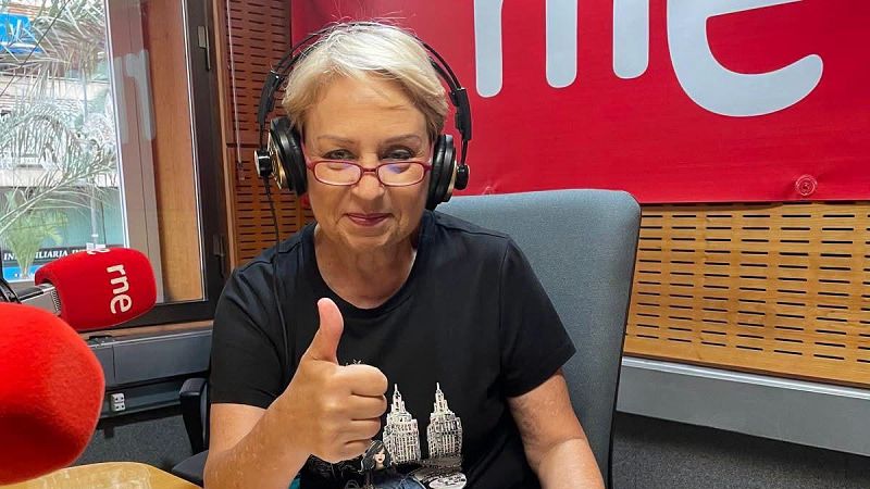 Susi Díaz