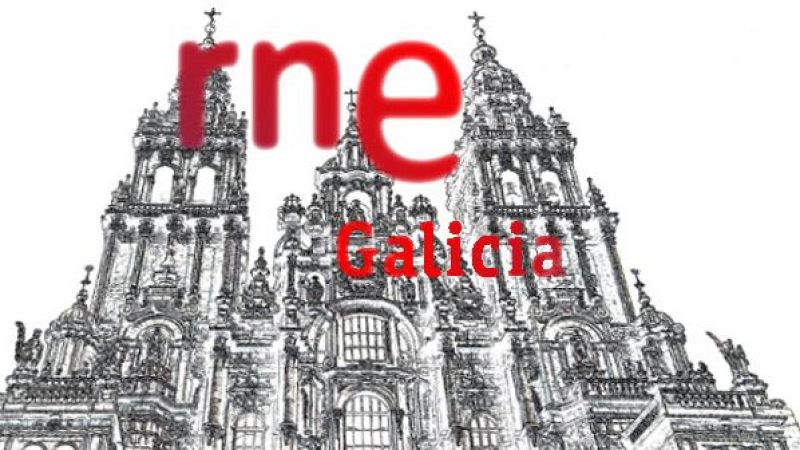 Crónica de Galicia 13:30 - 05/09/26. Escuchar ahora