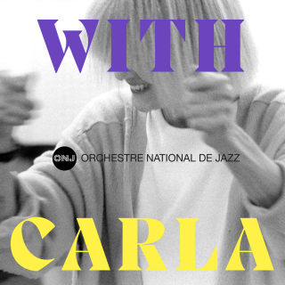 ONJ toca Carla Bley