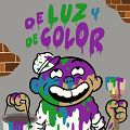 , con 