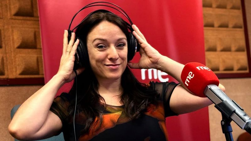 Ruth Iniesta