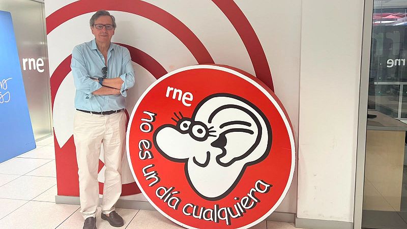 Fernando Vallespín