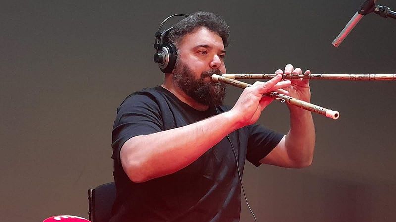 Abraham Cupeiro