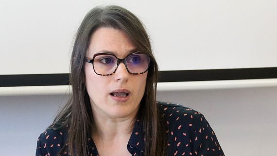 L'aFFaC reclama m�s recursos per garantir la gratu�tat i la inclusi� educativa