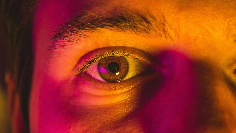 Viure i dissenyar amb daltonisme: la mirada d’un professional del color