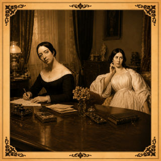 Las García