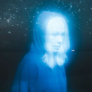 Phoebe Bridgers: la emoción de un lunes
