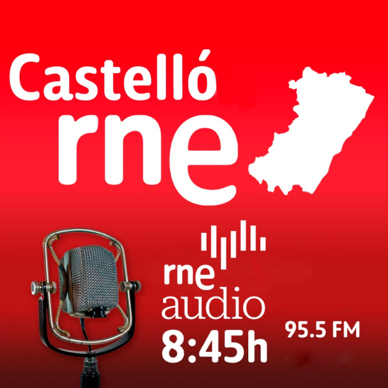 08:45 Informatiu Castelló - 07/09/26 - Escoltar ara