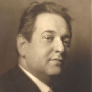 Obras de 1938, un gran año