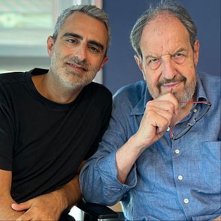 Josep Maria Pou, actor 