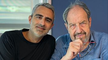 Josep Maria Pou, actor�
