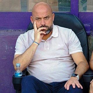 Comença la Champions