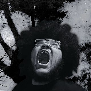 HIP HOP MENÚ