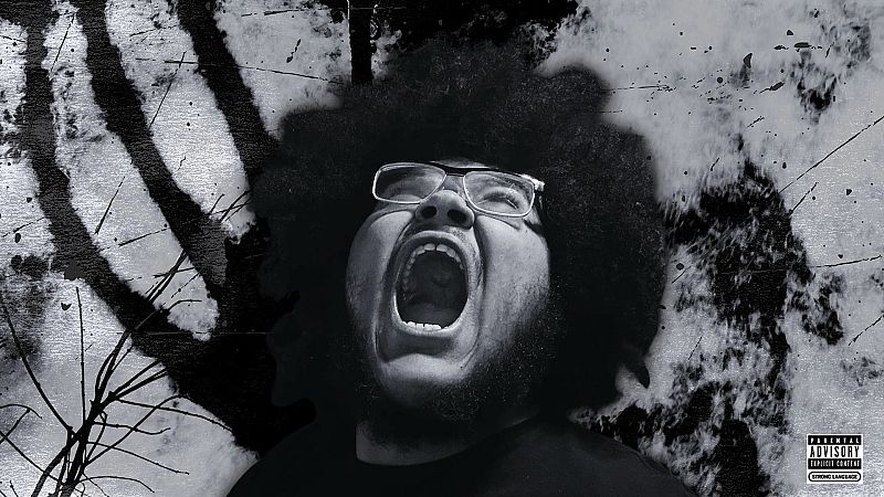 Frank T presenta - HIP HOP MENÚ - 08/09/26 - Frank T presenta
