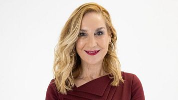 Infidelitats, Ozempic i mites sexuals: Eva Moreno posa el sexe sobre la taula