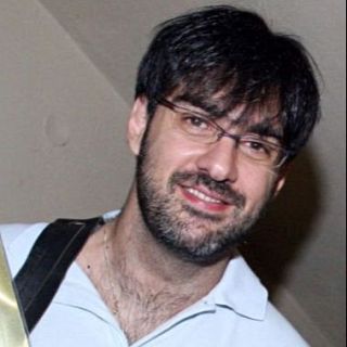 Tchaikovski por Kavakos