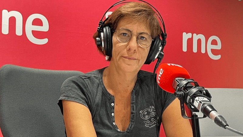 Presentaci� dels col�laboradors i cas Andic - El pla B