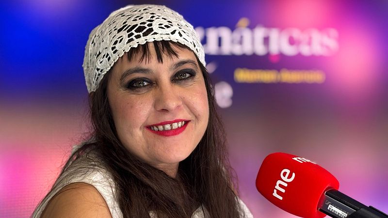Lunáticas - ¿Qué ingredientes pueden estropear una relación? - Lunáticas en RNE