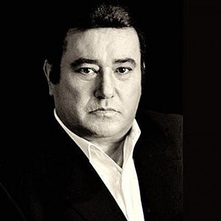 Recordando a José Menese