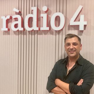Metròpoli - 'La del Manojo de Rosas' (Sarsuela)