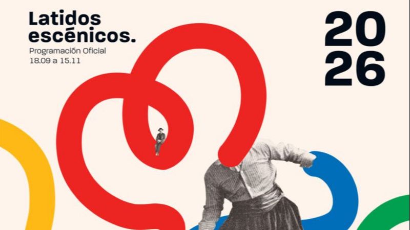 Camino Escena Norte hace frente común para promocionar sus artes escénicas - Navarra Informativos