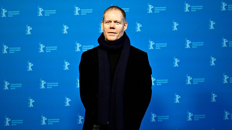 Clásicos al límite - Sleep, el sueño de Max Richter - 01/09/26 - Escuchar ahora