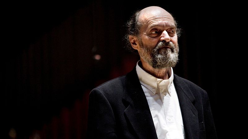 Clásicos al límite - Arvo Pärt cumple 91 años - 08/09/26 - Escuchar ahora