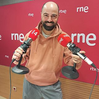De l'amor al drama: quatre històries que avui donen molt de joc