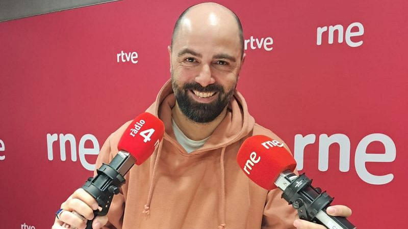 Bon dia i bona sort - De l'amor al drama: quatre hist�ries que avui donen molt de joc - Bon dia i bona sort