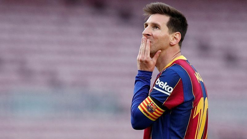 El mat� de R�dio 4 - El secret de Leo Messi per rendir al m�xim als seus 39 anys: el doctor Eduard Estivill te l'explica - El mat� de R�dio 4