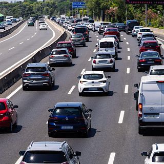 5 consells per comprar un cotxe de segona mà